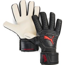 Puma Future Play Nc Unısex Kaleci Eldiveni