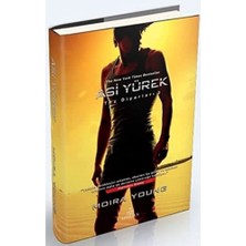 TeknoKapsül Asi Yürek: Toz Diyarları 2