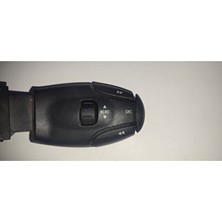 Maison Luré Araç Radyo Kumanda Kolu ile Kolay Kontrol Elektronik Devre Elemanı