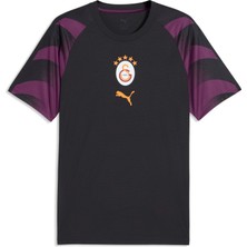 Puma Galatasaray Erkek Antrenman Forması