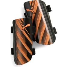 Puma Attacanto Football Strap Tekmelik