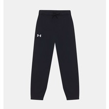 Under Armour Çocuk UA Rival Terry Eşofman Altı