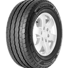 Arslan Jant Lastik 195R14C 106/104R Transway 3 Lassa Yaz Lastiği 2025 *
