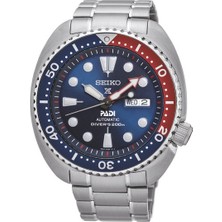 Seiko Prospex SRPE99K Otomatik Erkek Kol Saati