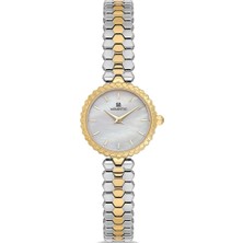 Momentus CW324T-09SG