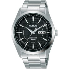 Lorus RL441AX9 Erkek Otomatik Kol Saati