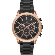 David Guner DG-8226GA-R2