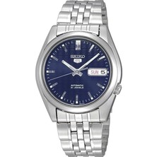 Seiko Seıko SNK357K Erkek Kol Saati