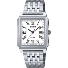 Casio Casıo MTP-B190D-7BVDF Erkek Kol Saati