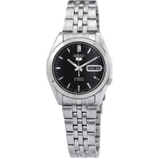 Seiko Seıko SNK361K Erkek Kol Saati