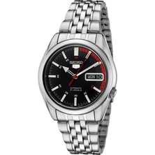 Seiko Seıko SNK375K1 Erkek Kol Saati