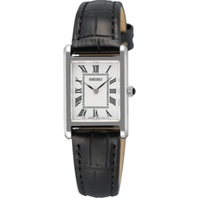 Seiko Classic SWR107P1 Kadın Kol Saati