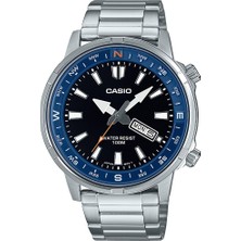 Casio Casıo MTD-130D-1A2VDF Erkek Kol Saati