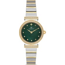 Momentus SS396T-15SG