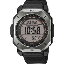 Casio Pro-Trek PRW-69Y-1DR Kol Saati