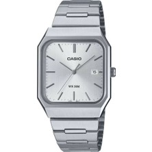 Casio Casıo MTP-B185D-7AVDF Erkek Kol Saati