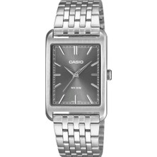 Casio Casıo MTP-B215D-8AVDF Erkek Kol Saati