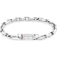 Tommy Hilfiger THJ2790715 Erkek Bileklik