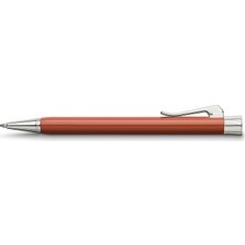 Graf Von Faber-Castell Graf Von Faber Castell Intuition Terra Tükenmez Kalem 146131