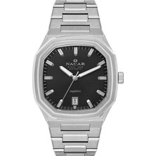 Nacar 34-290607-ABM