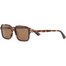 Cerruti Cerrutı CR80117 C2 54 Erkek Güneş Gözlüğü