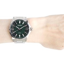 Seiko SUR503P Erkek Kol Saati