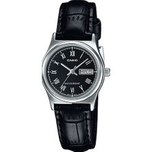 Casio Casıo LTP-V006L-1BUDF Kadın Kol Saati