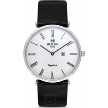 Hislon CL119S-03BSS