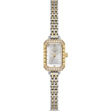 Hislon QL194T-02SG
