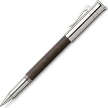 Graf Von Faber-Castell Graf Von Faber Castell Classic Grenadilla Roller Kalem 145513