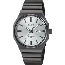 Casio MTP-E735B-7AVDF Erkek Kol Saati