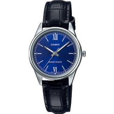 Casio Casıo LTP-V005L-2BUDF Kadın Kol Saati