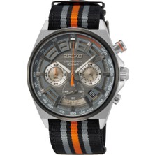 Seiko SSB403P Erkek Kol Saati