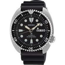 Seiko Prospex SRPE93K Otomatik Erkek Kol Saati