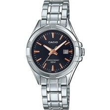Casio Casıo LTP-1308D-1A2VDF Kadın Kol Saati
