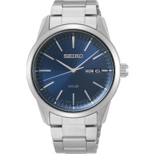 Seiko SNE525P