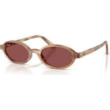 Ray-Ban RB4472 685675 48 Unisex Güneş Gözlüğü