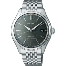Seiko Presage Classic Series Sensaicha SPB465J Otomatik Erkek Kol Saati