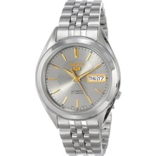 Seiko Seıko SNKL19K1 Erkek Kol Saati