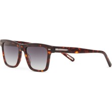Cerruti Cerrutı CR80037 C2 54 Erkek Güneş Gözlüğü
