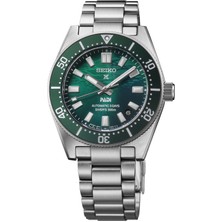 Seiko  Prospex SPB501J1 Erkek Kol Saati
