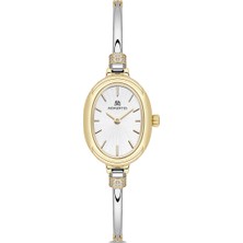 Momentus SW294T-02SG