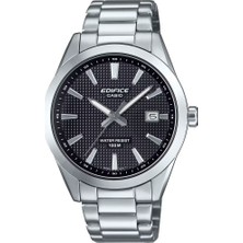 Casio EFV-160D-1AVDF Erkek Kol Saati