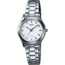 Casio Casıo LTP-1275D-7ADF Kadın Kol Saati