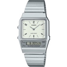 Casio AQ-800E-7A2DF Erkek Kol Saati