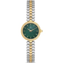 Momentus CW324T-15SG
