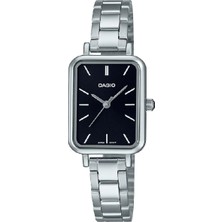 Casio Casıo LTP-V009D-1EUDF Kadın Kol Saati