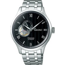 Seiko Presage Zen Garden SSA377J1 Otomatik Erkek Kol Saati