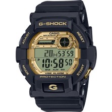 Casio Casıo GD-350GB-1DR Erkek Kol Saati