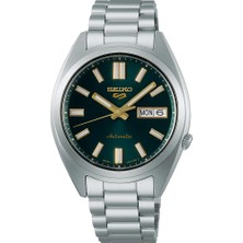Seiko5 Sports SRPL57K1 Otomatik Erkek Kol Saati
